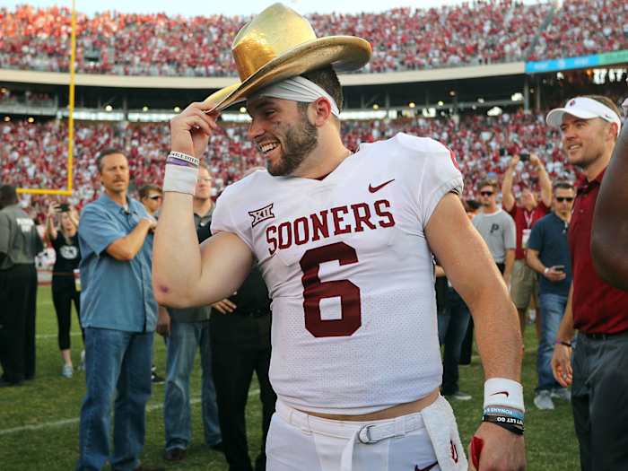 baker-mayfield-hat-nfl-draft-picks.jpg